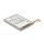Купити Аккумулятор для Samsung M515F Galaxy M51 / EB-BM415ABY AAAA no LOGO