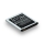 Купити Аккумулятор для Samsung i8552 Galaxy Win / EB585157LU AAA no LOGO