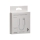Купити Кабель Aux Cable GL032 7G Lightning to 3.5 Jack/Bluetooth version/No Logo