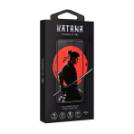 Купить Защитное стекло KATANA by iNobi for iPhone 17