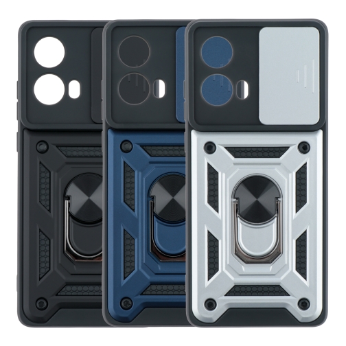 Купити Чохол Armor Guard Shield для Motorola G85