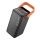 Купить Power Bank Borofone BJ66B Magnifico 22.5W+PD20 60000 mAh