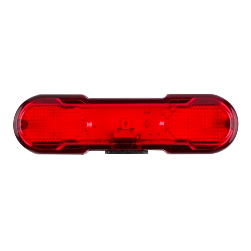 Купить Задний Фонарь для Велосипеда AS1010 Led, 3