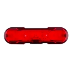 Купить Задний Фонарь для Велосипеда AS1010 Led, 3