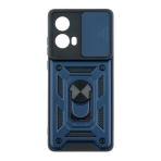 Купити Чохол Armor Guard Shield для Motorola G85, 3