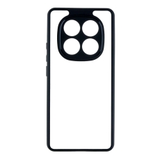 Купить Чехол TPU+PC Elite для Xiaomi Redmi Note 14 Pro 5G/Poco X7 5G