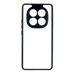 Купить Чехол TPU+PC Elite для Xiaomi Redmi Note 14 Pro 5G/Poco X7 5G