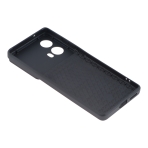 Купити Чохол Armor Guard Shield для Motorola G85, 6