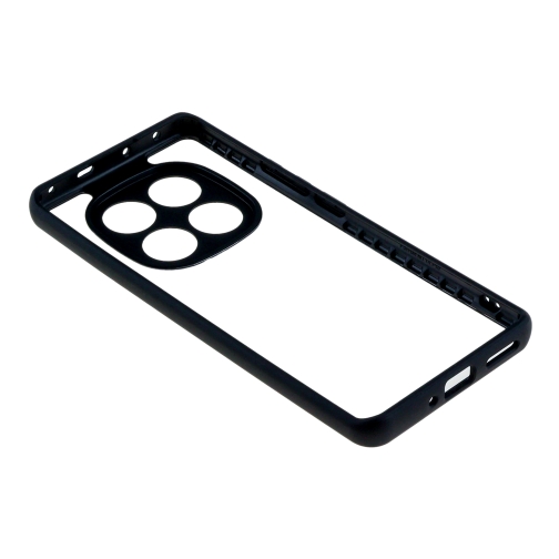 Купить Чехол TPU+PC Elite для Xiaomi Redmi Note 14 Pro 5G/Poco X7 5G, 4