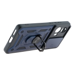 Купити Чохол Armor Guard Shield для Motorola G85, 7