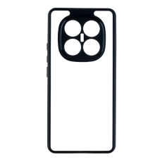 Купить Чехол TPU+PC Elite для Xiaomi Redmi Note 14 Pro+ 5G