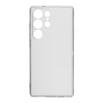 Купить Чехол TPU Virgin Full Camera для Samsung Galaxy S25 Ultra 5G (S938)