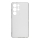 Купить Чехол TPU Virgin Full Camera для Samsung Galaxy S25 Ultra 5G (S938)