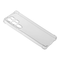 Купить Чехол TPU Virgin для Samsung Galaxy S25 Ultra 5G (S938) Купить Чехол TPU Virgin для Samsung Galaxy S25 Ultra 5G (S938)
