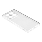 Купить Чехол TPU Virgin для Xiaomi 14T Pro, 3