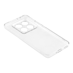 Купить Чехол TPU Virgin для Xiaomi 14T Pro, 4