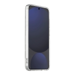 Купить Чехол TPU Clear Case with MagSafe для Samsung Galaxy S25 5G (S931), 4