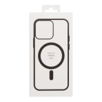 Купити Чохол NEW TPU Color with Magsafe для iPhone 16 Pro, 4