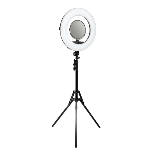 Купить Лампа Fill Light FD-480II