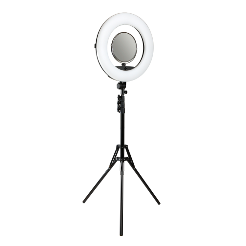 Лампа Fill Light FD-480II