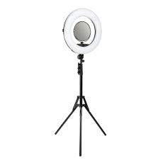 Купити Лампа Fill Light FD-480II