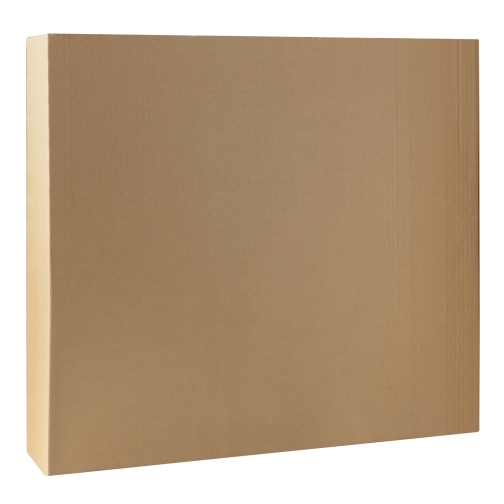 Купить Лампа Fill Light FD-480II, 2