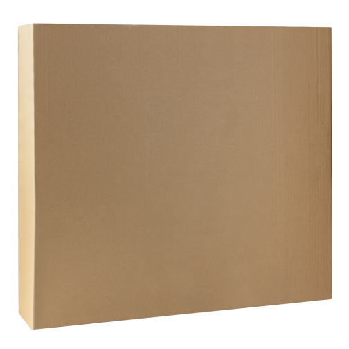 Лампа Fill Light FD-480II превью 2