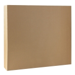 Купить Лампа Fill Light FD-480II, 2