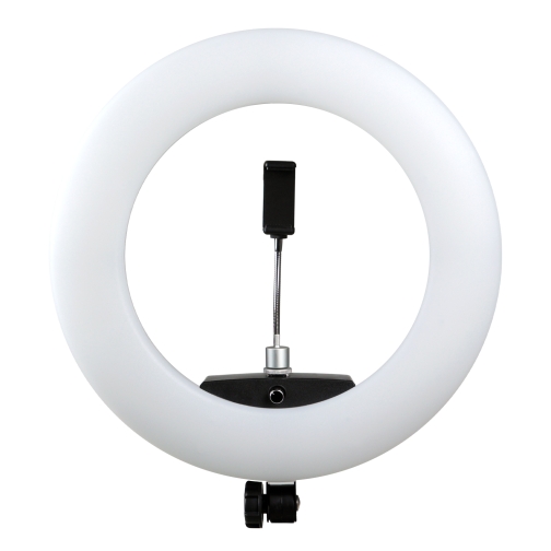 Купить Лампа Fill Light FD-480II, 4