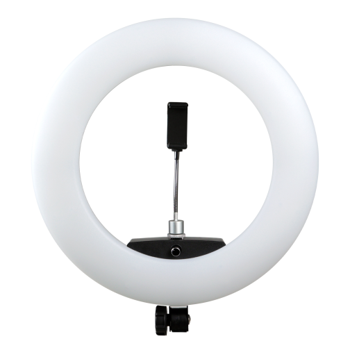 Лампа Fill Light FD-480II превью 4