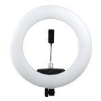 Купить Лампа Fill Light FD-480II, 4