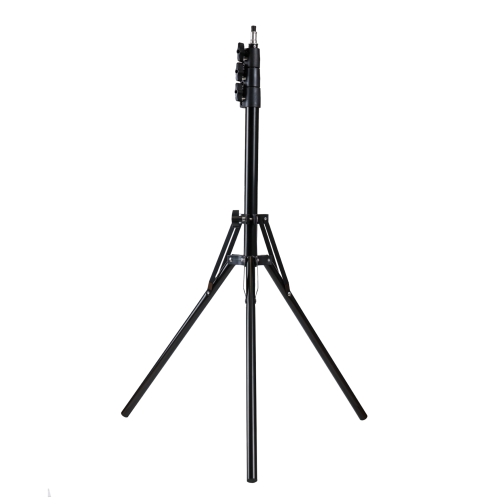 Купить Лампа Fill Light FD-480II, 5