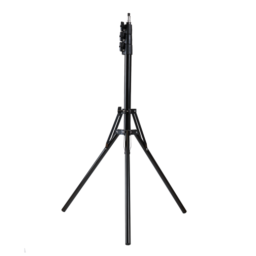 Лампа Fill Light FD-480II превью 5