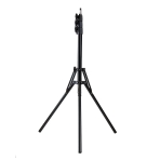 Купить Лампа Fill Light FD-480II, 5