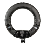 Купить Лампа Fill Light FD-480II, 7