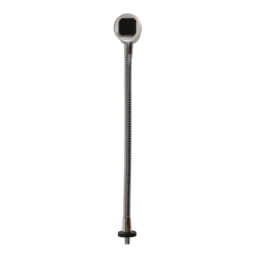 Купить Лампа Fill Light FD-480II, 8