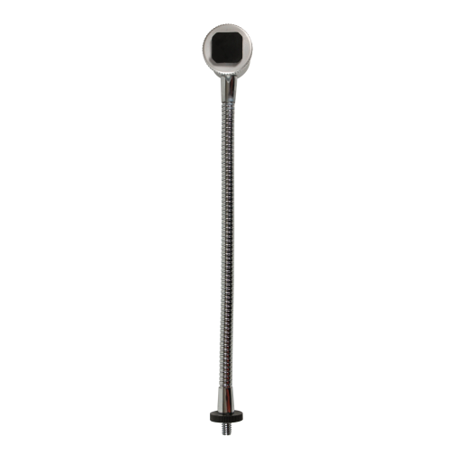 Лампа Fill Light FD-480II превью 8