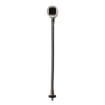 Купить Лампа Fill Light FD-480II, 8
