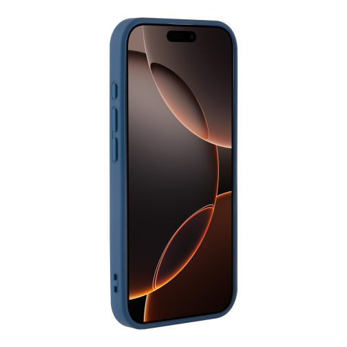 Чохол NEW TPU Color with Magsafe для iPhone 16 Pro превью 21