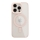 Купити Чохол NEW TPU Color with Magsafe для iPhone 16 Pro Pink