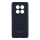 Купить Чехол Liquid Silicone (AA) Full Camera для Xiaomi Redmi Note 14 Pro 5G/Poco X7 5G 08.Dark Blue