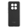 Купить Чехол Liquid Silicone (AA) Full Camera для Xiaomi Redmi Note 14 Pro 5G/Poco X7 5G 15.Dark Grey