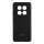 Купить Чехол Liquid Silicone (AA) Full Camera для Xiaomi Redmi Note 14 Pro 5G/Poco X7 5G 18.Black