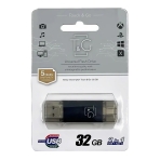 Купити USB Flash Drive T&G 32gb USB/Type C 009