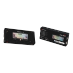 Купить Клавиатура Игровая беспроводная Fantech PRO63 MK912 (Wired, BT, 2.4Ghz) Red Switch, 2