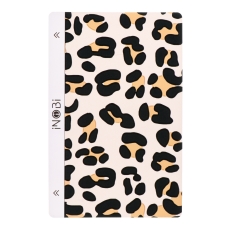 Купить Текстурированная пленка iNobi Animal Print Купить Текстурированная пленка iNobi Animal Print