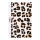 Купить Текстурированная пленка iNobi Animal Print