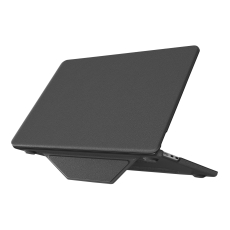 Купить Накладка PC+PU AMO-PU for MacBook Air 15" 2025/2024/2023 (M4 A3114/M3 A3114/M2 A2941) Купить Накладка PC+PU AMO-PU for MacBook Air 15" 2025/2024/2023 (M4 A3114/M3 A3114/M2 A2941)