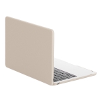 Купити Накладка PC+PU AMO-PU for MacBook Air 15" 2025/2024/2023 (M4 A3114/M3 A3114/M2 A2941), 6