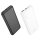 Купить Power Bank Borofone BJ38 Power 22.5W+PD20W 10000 mAh